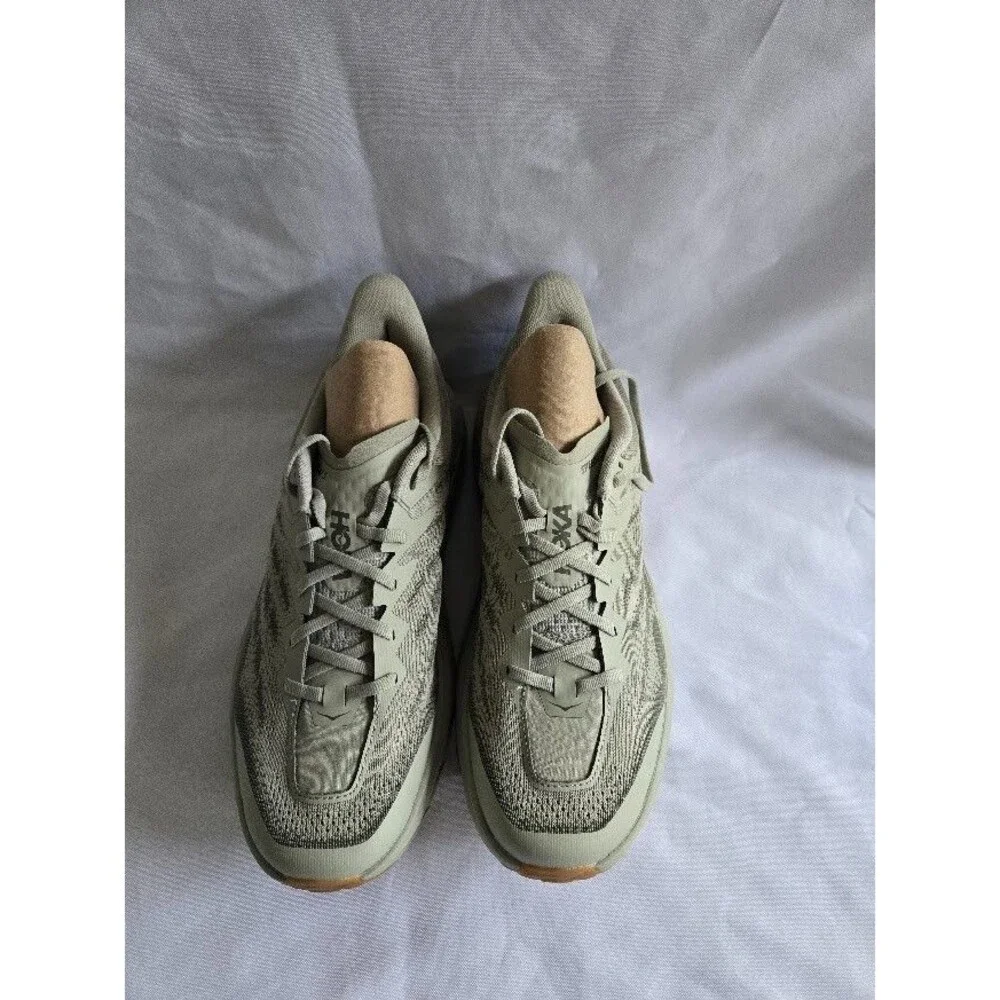 Hoka One One hoka speedgoat